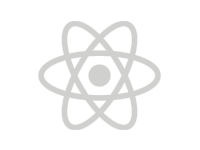 React Native